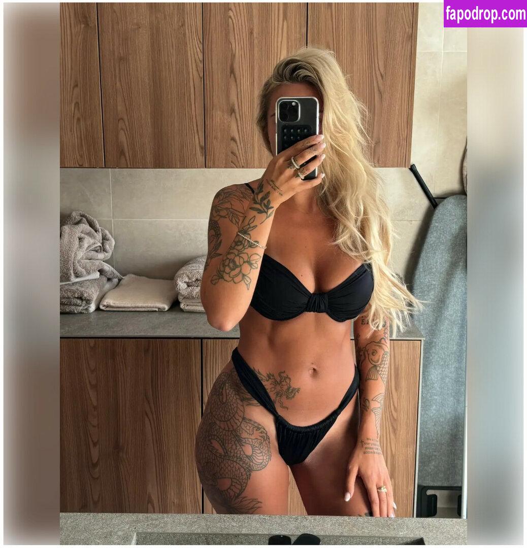 Nicci Hernestig / niccihernestig leak of nude photo #0010 from OnlyFans or Patreon