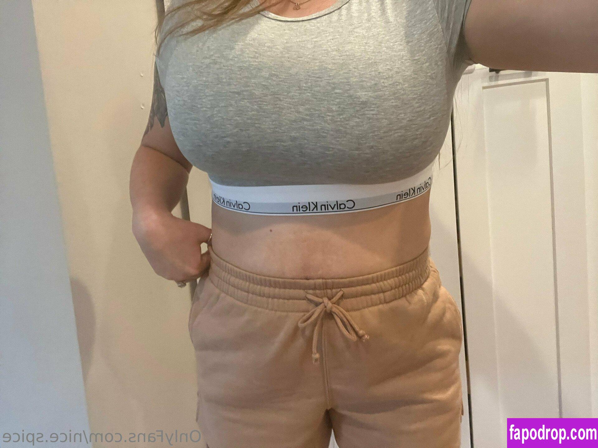 nice.spice / nicespic leak of nude photo #0008 from OnlyFans or Patreon