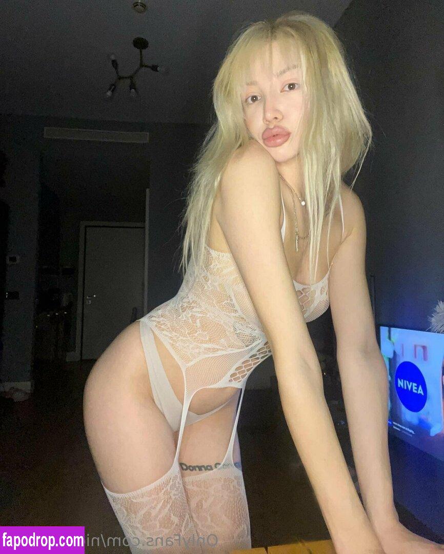 nicekaroliny / nicekaroliny1 leak of nude photo #0029 from OnlyFans or Patreon