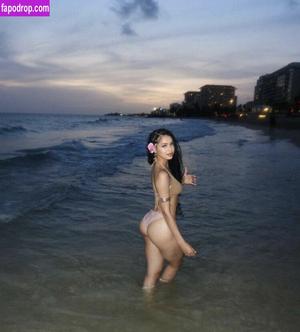 nickimariiee photo #0002