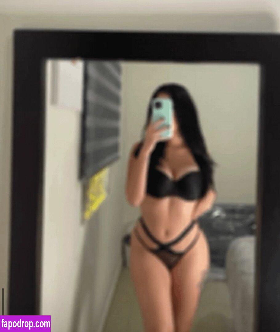 nicko.meal / Nicole alvarado / nickomeal leak of nude photo #0003 from OnlyFans or Patreon