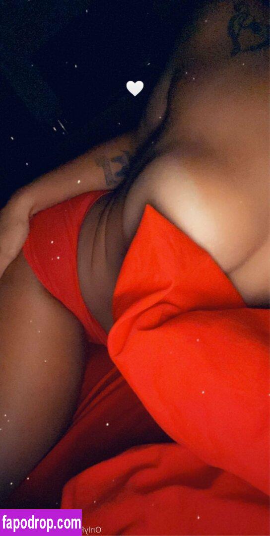nickole1022 / nickolee12 leak of nude photo #0022 from OnlyFans or Patreon