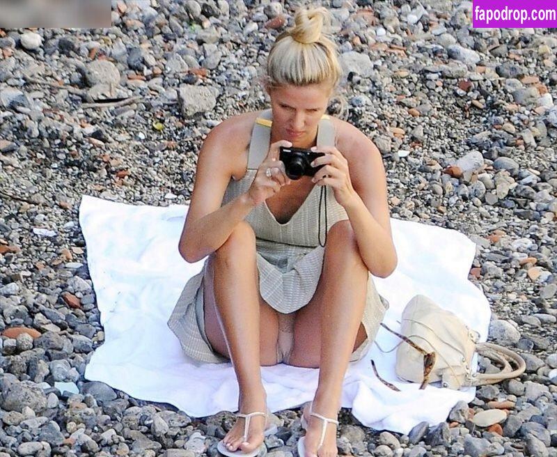 Nicky Hilton / NickyHilton leak of nude photo #0044 from OnlyFans or Patreon