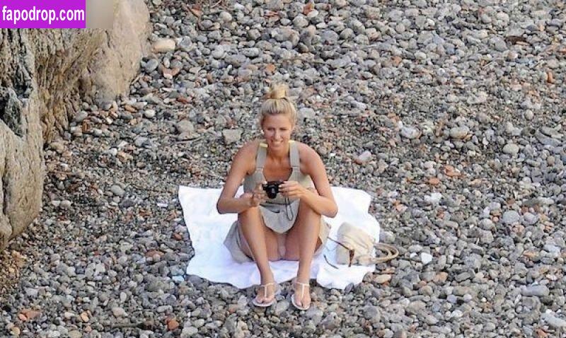 Nicky Hilton / NickyHilton leak of nude photo #0045 from OnlyFans or Patreon