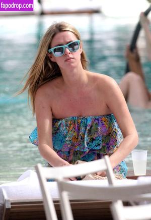 Nicky Hilton photo #0029