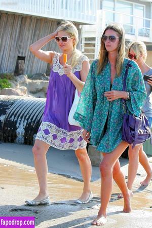 Nicky Hilton photo #0068