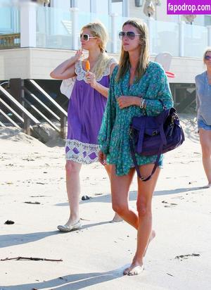 Nicky Hilton photo #0075