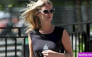 Nicky Hilton photo #0088