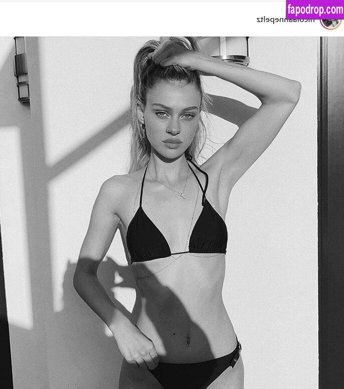 Nicola Peltz / nicolaannepeltzbeckham leak of nude photo #0144 from OnlyFans or Patreon