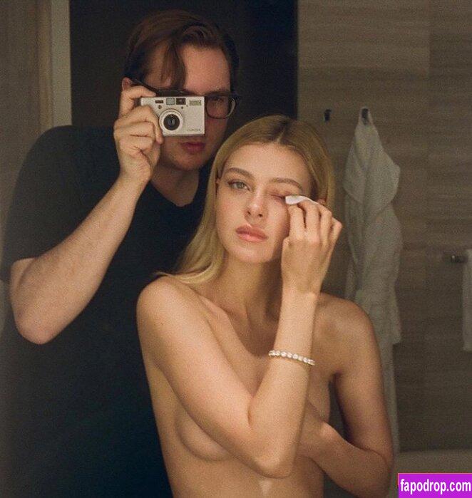 Nicola Peltz / nicolaannepeltzbeckham leak of nude photo #0153 from OnlyFans or Patreon