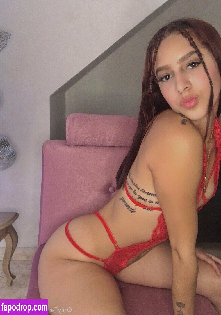 Nicolane Escobar /  / NicolanEscobar / nicolanescobarr leak of nude photo #0078 from OnlyFans or Patreon