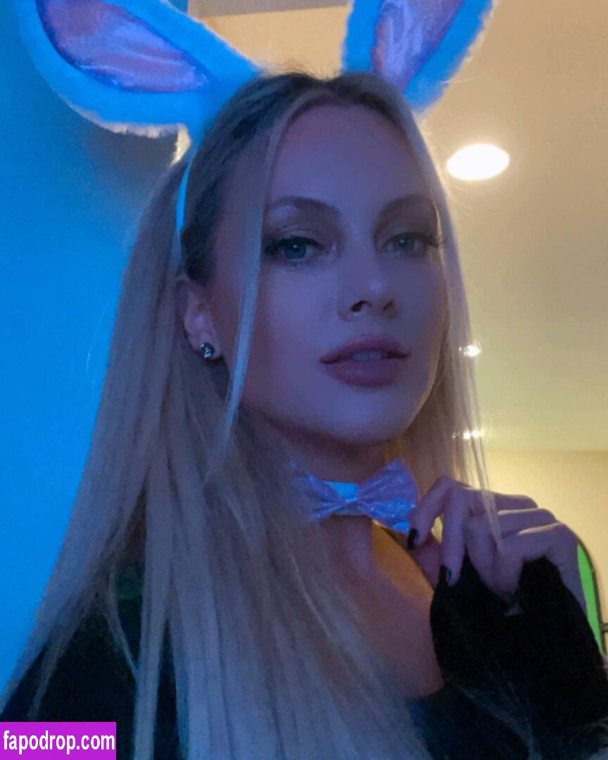 Nicole Arbour / NicoleArbour / ibnicolearbour leak of nude photo #0049 from OnlyFans or Patreon