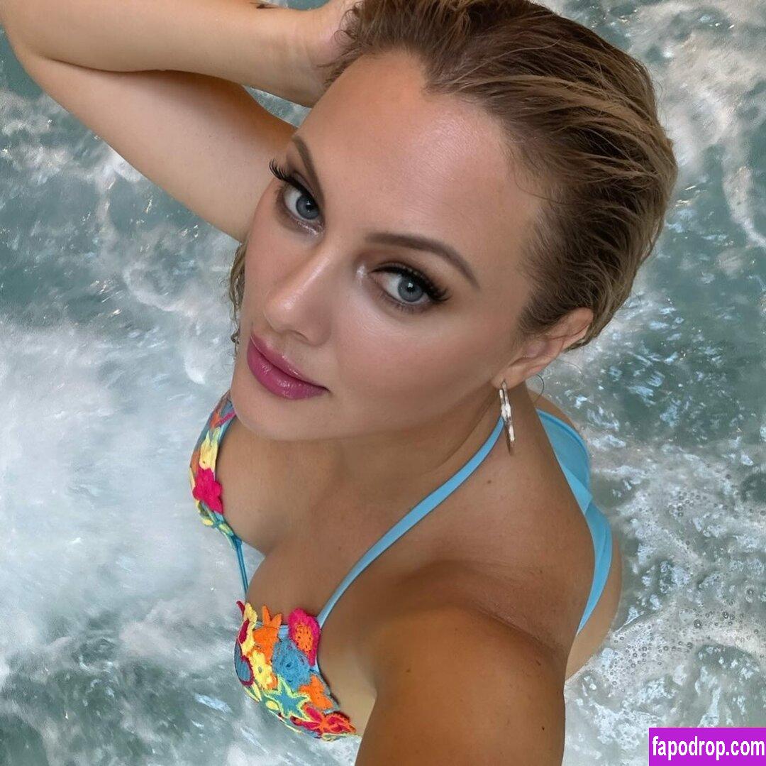 Nicole Arbour / NicoleArbour / ibnicolearbour leak of nude photo #0050 from OnlyFans or Patreon