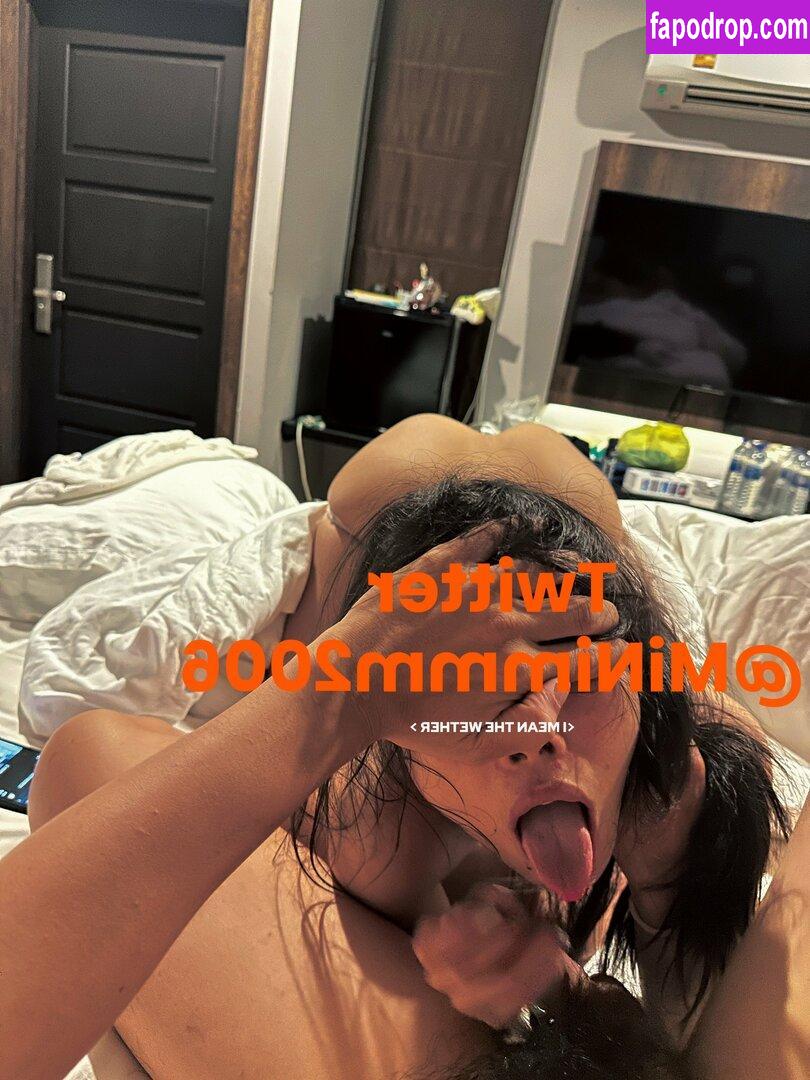 Nicole Bailey / bailey_bear / nicolelbailey_ leak of nude photo #0011 from OnlyFans or Patreon