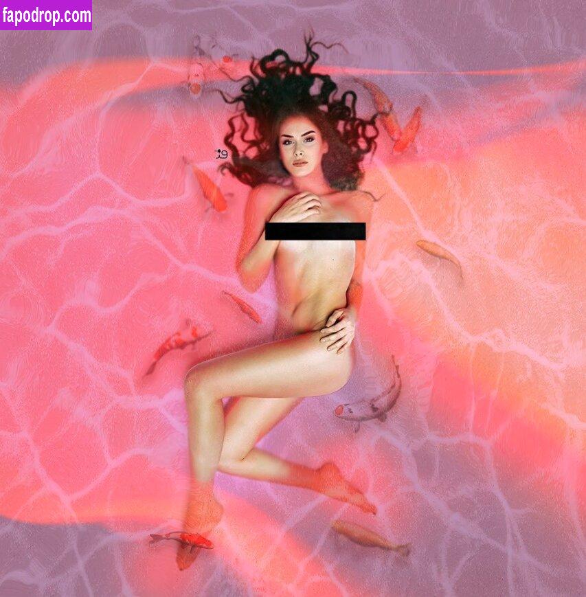Nicole Bertoni / babynicolex / fromnicoletoyou leak of nude photo #0011 from OnlyFans or Patreon