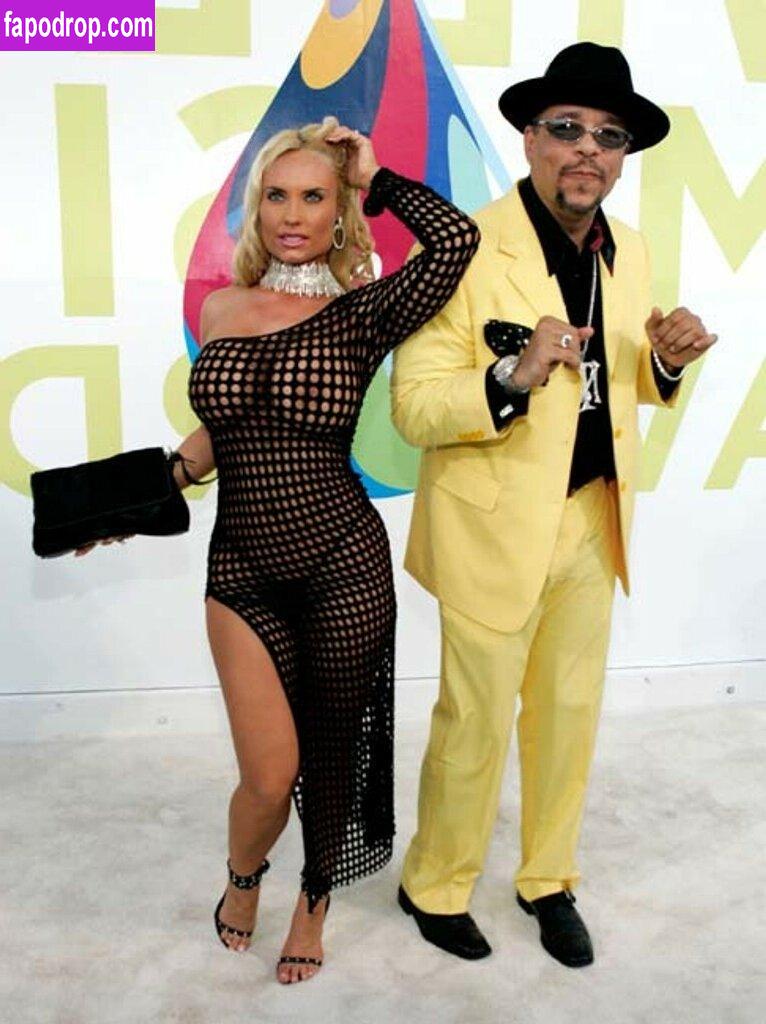 https://fapodrop.com/images/n/i/nicole-coco-austin/1/photo/nicole-coco-austin_0065.jpeg