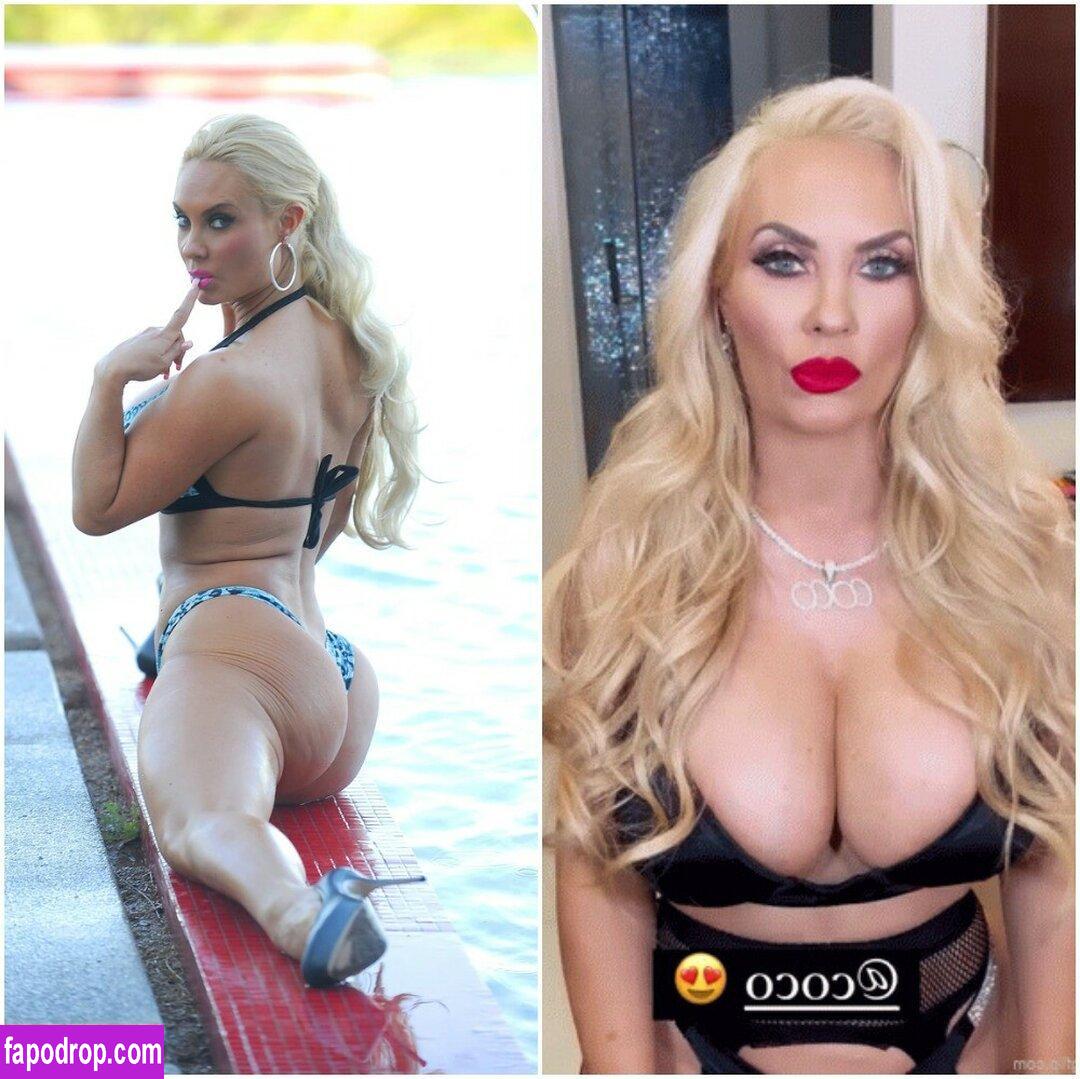 https://fapodrop.com/images/n/i/nicole-coco-austin/1/photo/nicole-coco-austin_0168.jpeg