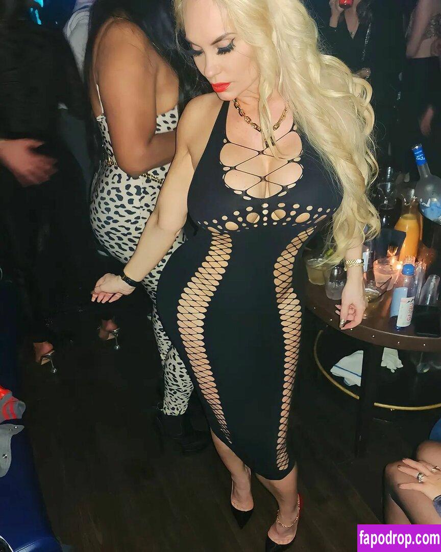 https://fapodrop.com/images/n/i/nicole-coco-austin/1/photo/nicole-coco-austin_0200.jpeg