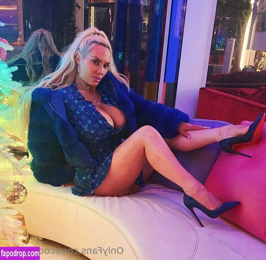 https://fapodrop.com/images/n/i/nicole-coco-austin/1/photo/nicole-coco-austin_0208.jpeg