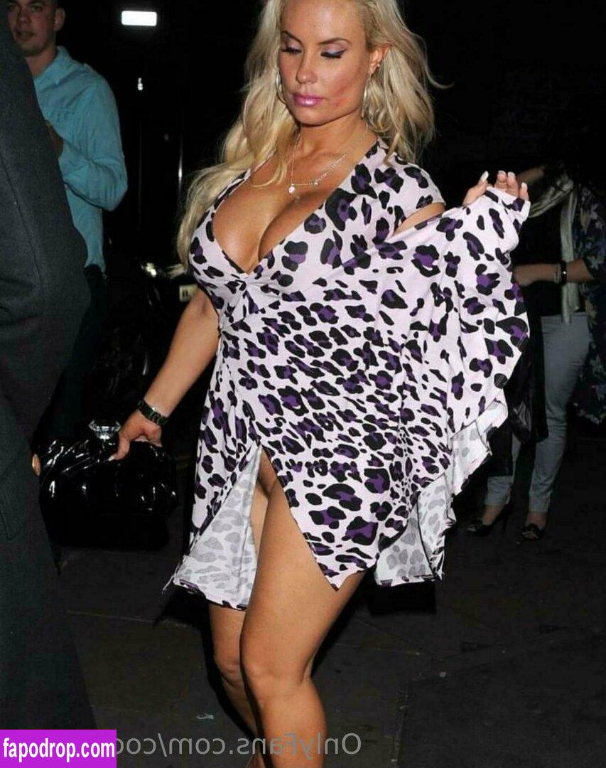 https://fapodrop.com/images/n/i/nicole-coco-austin/1/photo/nicole-coco-austin_0254.jpeg