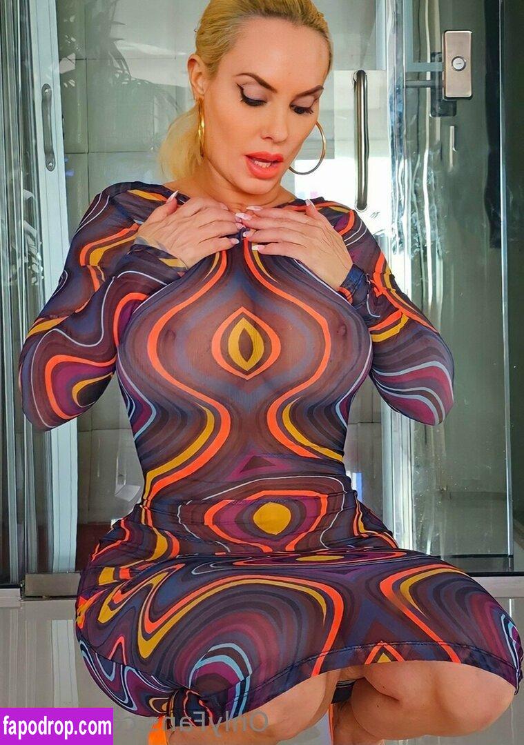 https://fapodrop.com/images/n/i/nicole-coco-austin/1/photo/nicole-coco-austin_0445.jpeg