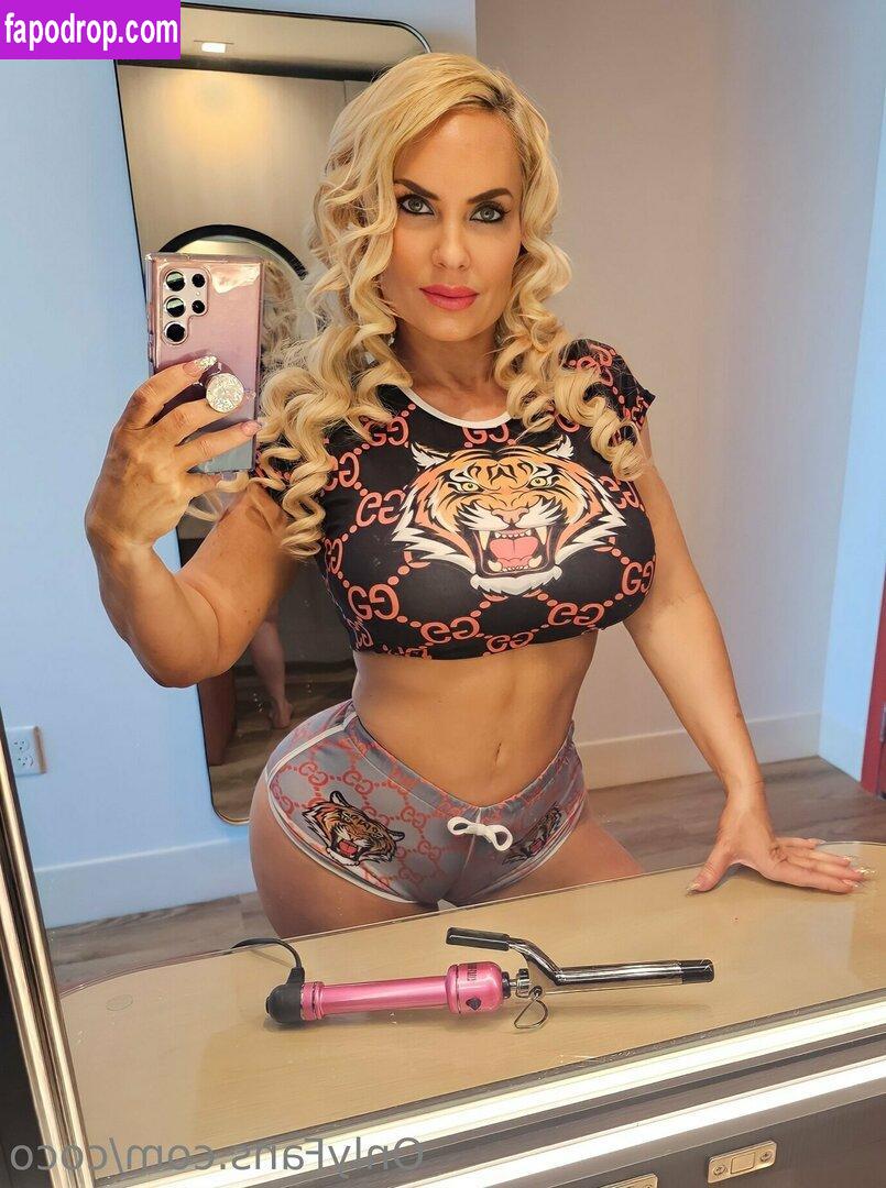 https://fapodrop.com/images/n/i/nicole-coco-austin/1/photo/nicole-coco-austin_0506.jpeg