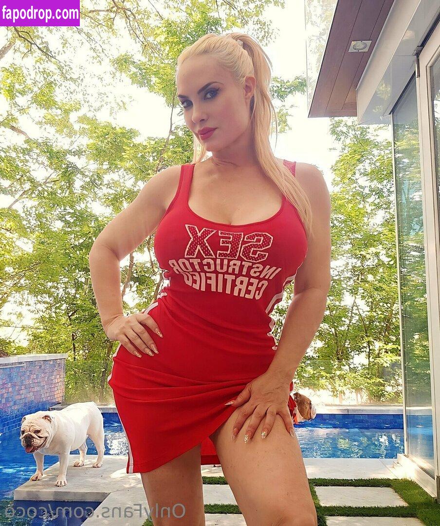 https://fapodrop.com/images/n/i/nicole-coco-austin/1/photo/nicole-coco-austin_0509.jpeg