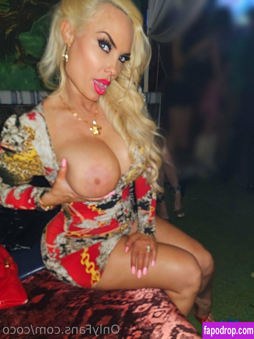 https://fapodrop.com/images/n/i/nicole-coco-austin/1/photo/nicole-coco-austin_0517.jpeg