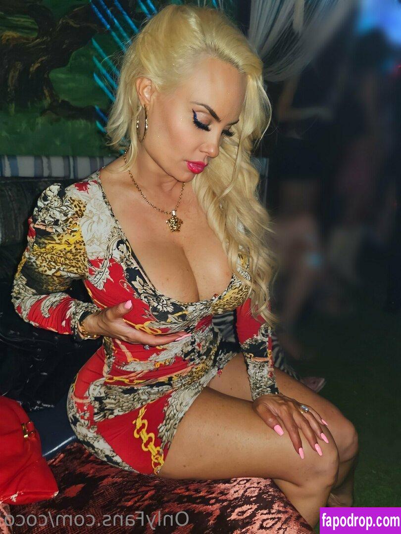 https://fapodrop.com/images/n/i/nicole-coco-austin/1/photo/nicole-coco-austin_0518.jpeg