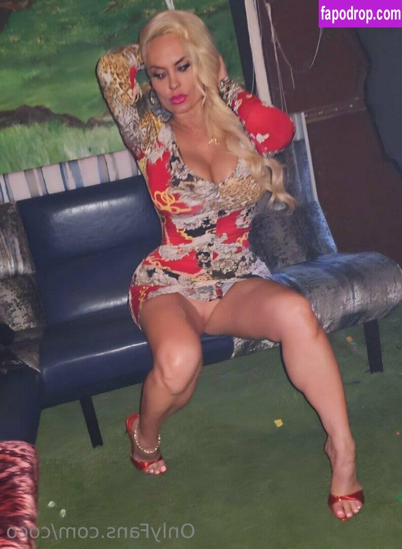 https://fapodrop.com/images/n/i/nicole-coco-austin/1/photo/nicole-coco-austin_0525.jpeg