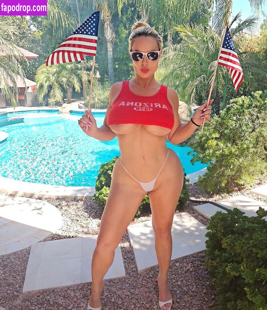 https://fapodrop.com/images/n/i/nicole-coco-austin/1/photo/nicole-coco-austin_0568.jpeg