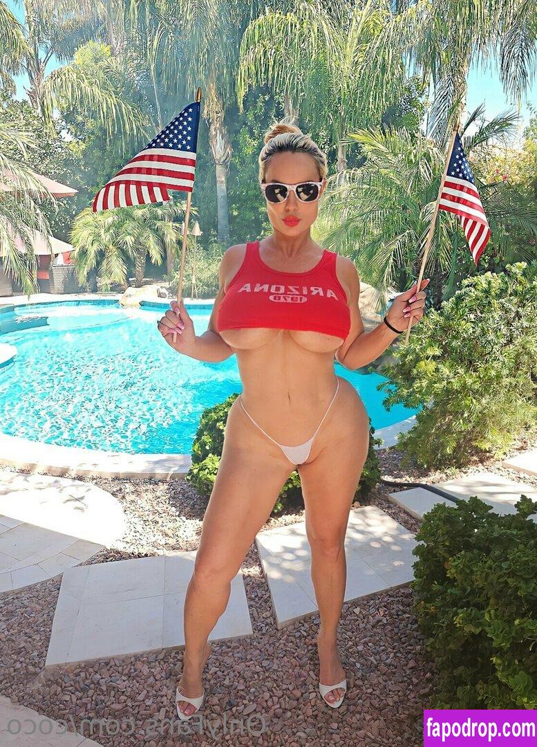 https://fapodrop.com/images/n/i/nicole-coco-austin/1/photo/nicole-coco-austin_0569.jpeg