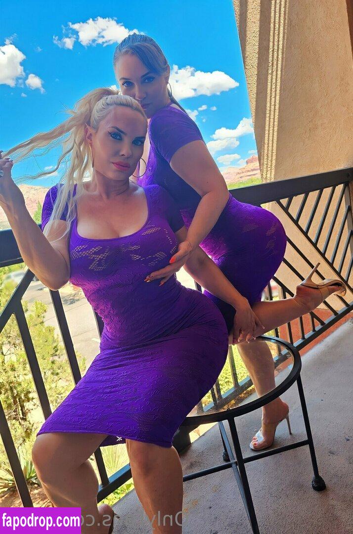 https://fapodrop.com/images/n/i/nicole-coco-austin/1/photo/nicole-coco-austin_0588.jpeg