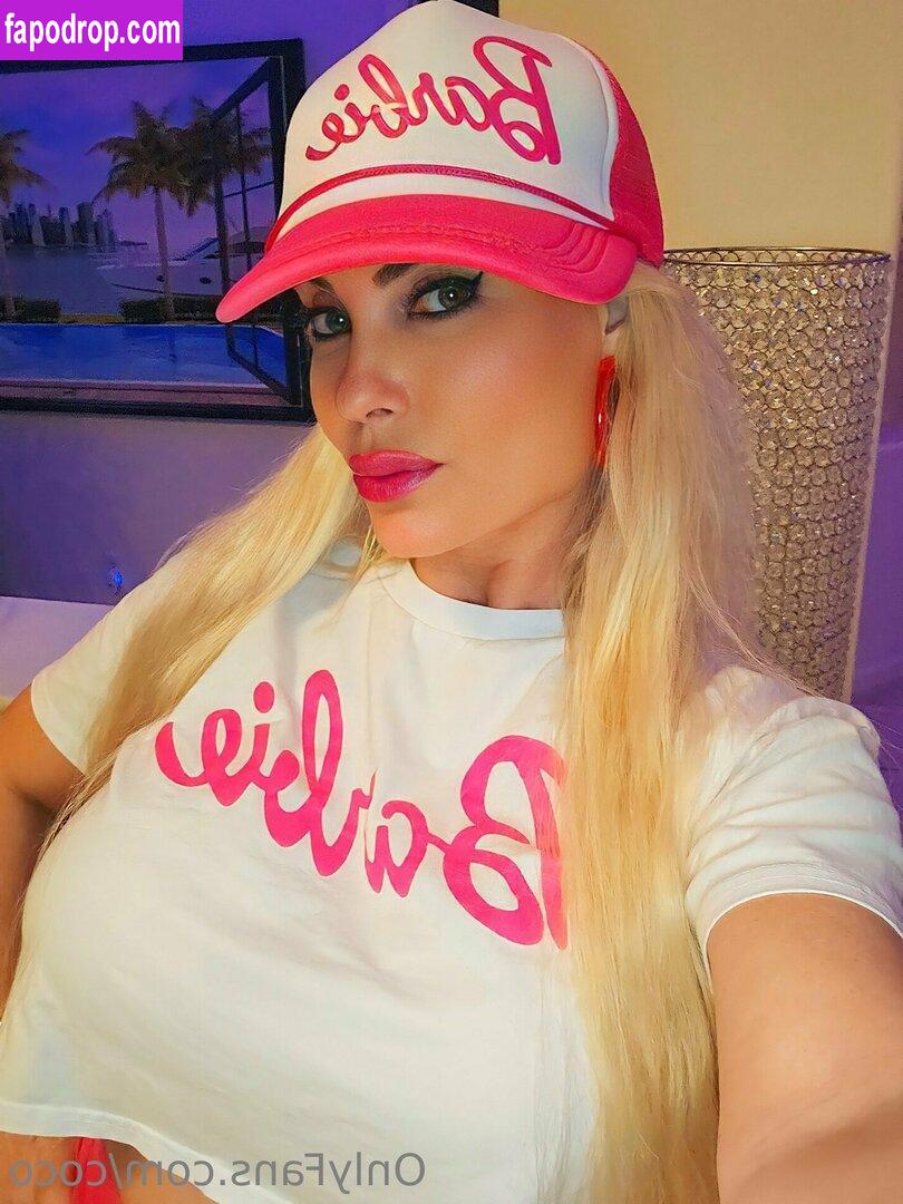 https://fapodrop.com/images/n/i/nicole-coco-austin/1/photo/nicole-coco-austin_0612.jpeg