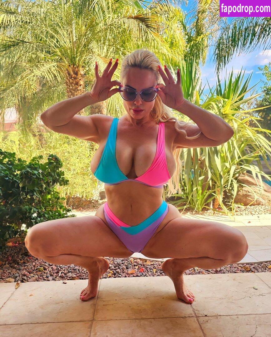 https://fapodrop.com/images/n/i/nicole-coco-austin/1/photo/nicole-coco-austin_0618.jpeg