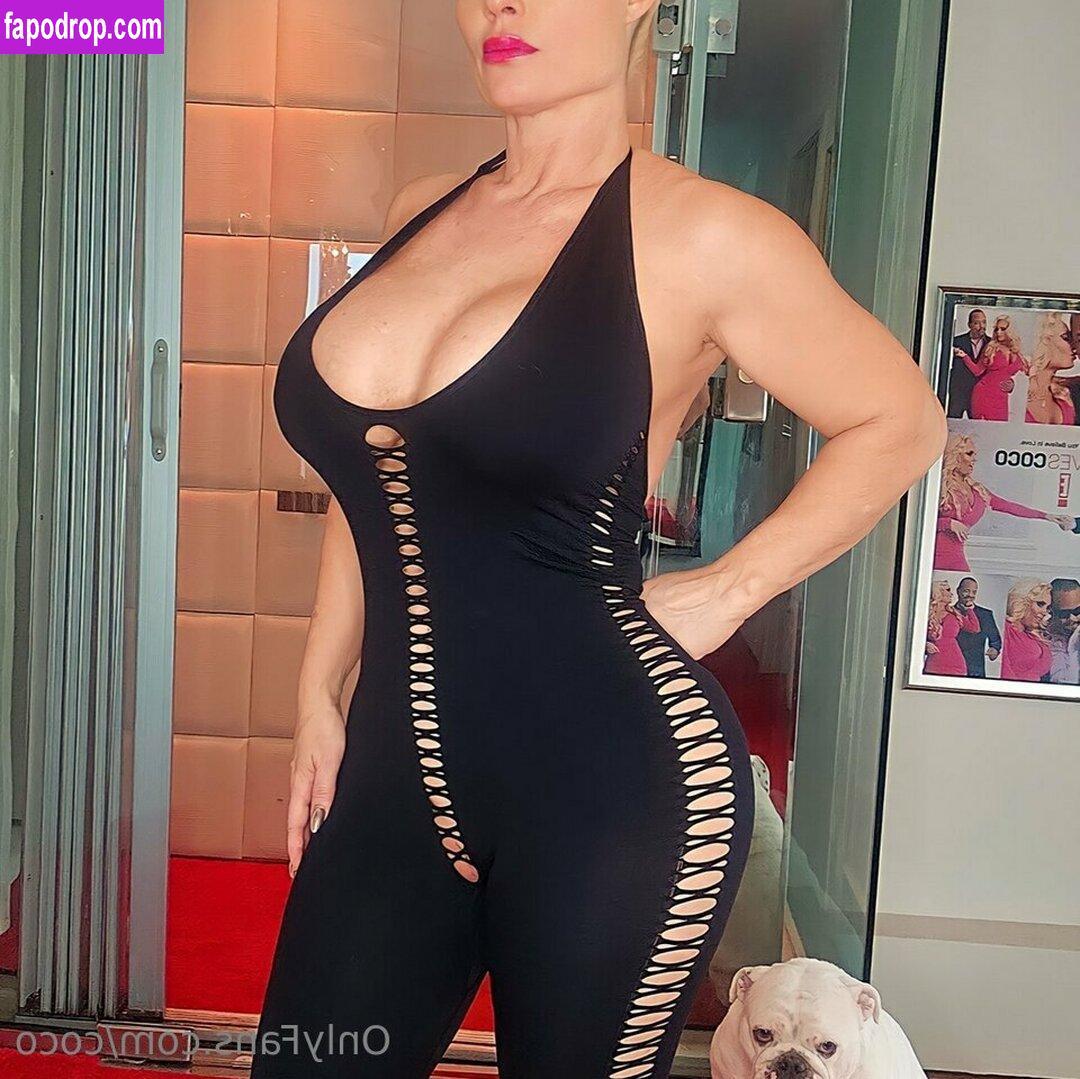 https://fapodrop.com/images/n/i/nicole-coco-austin/1/photo/nicole-coco-austin_0728.jpeg