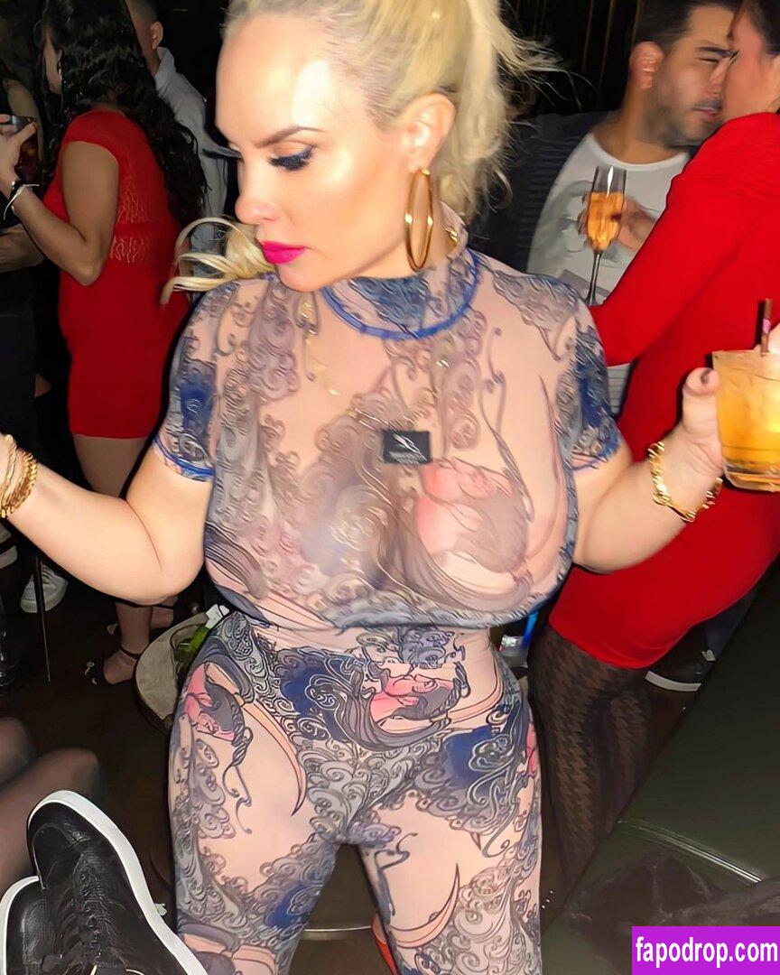 https://fapodrop.com/images/n/i/nicole-coco-austin/1/photo/nicole-coco-austin_0736.jpeg