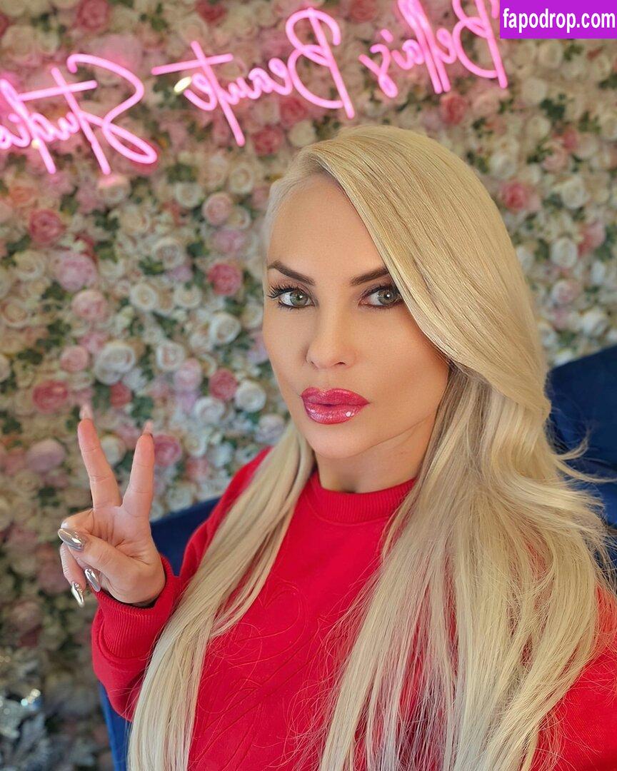 https://fapodrop.com/images/n/i/nicole-coco-austin/1/photo/nicole-coco-austin_0738.jpeg