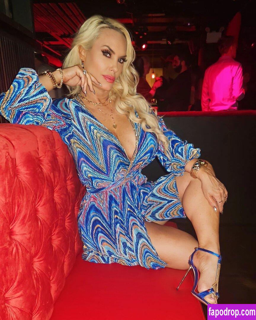 https://fapodrop.com/images/n/i/nicole-coco-austin/1/photo/nicole-coco-austin_0746.jpeg