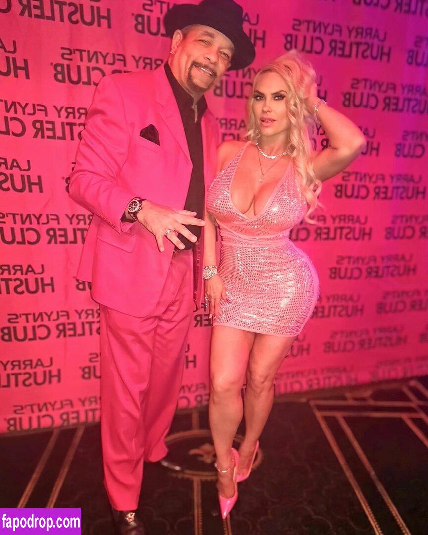 https://fapodrop.com/images/n/i/nicole-coco-austin/1/photo/nicole-coco-austin_0750.jpeg