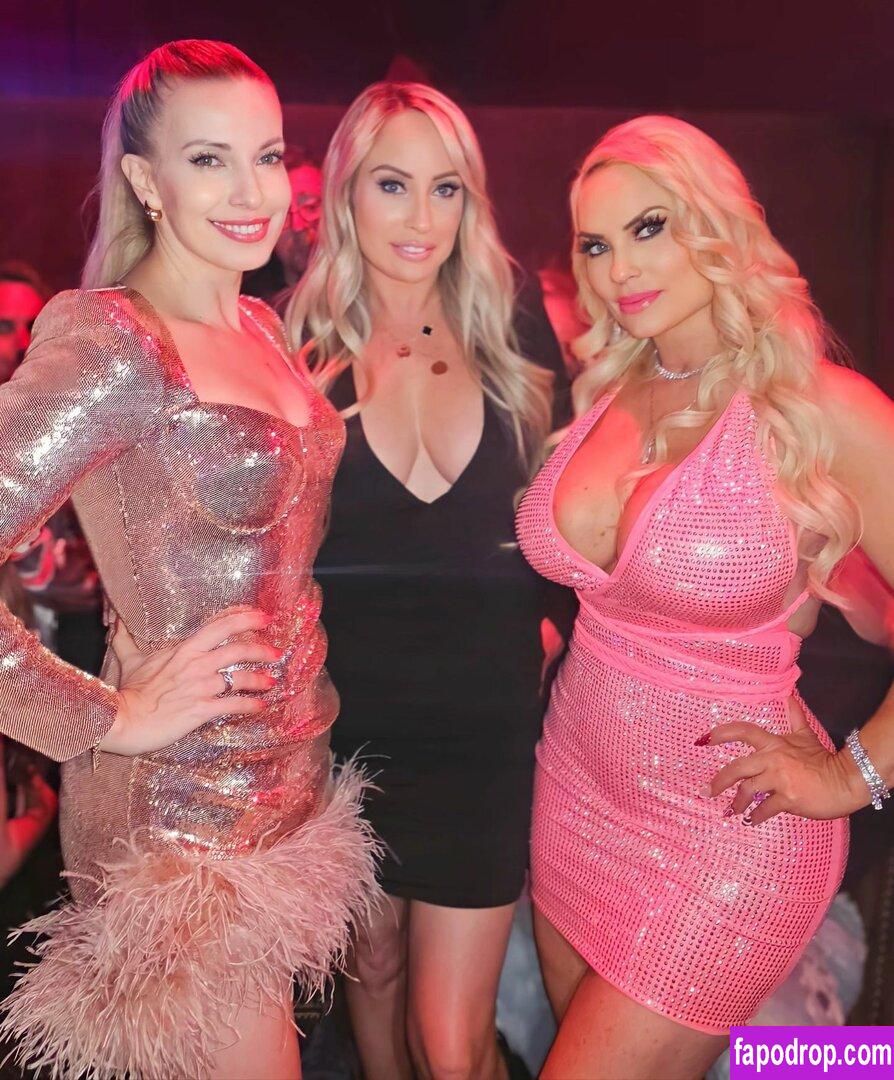 https://fapodrop.com/images/n/i/nicole-coco-austin/1/photo/nicole-coco-austin_0752.jpeg