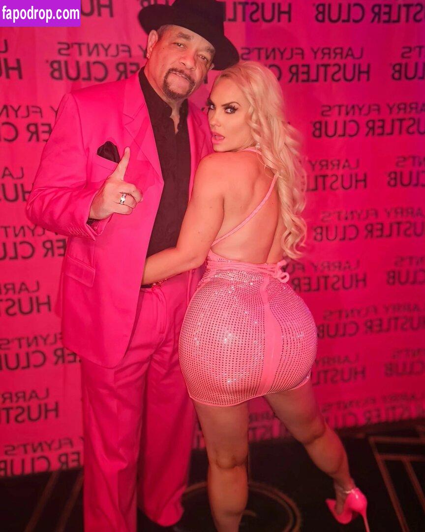 https://fapodrop.com/images/n/i/nicole-coco-austin/1/photo/nicole-coco-austin_0753.jpeg