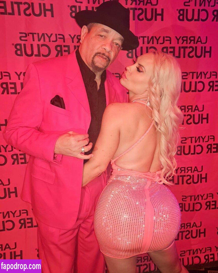 https://fapodrop.com/images/n/i/nicole-coco-austin/1/photo/nicole-coco-austin_0754.jpeg