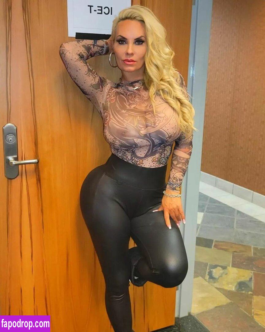 https://fapodrop.com/images/n/i/nicole-coco-austin/1/photo/nicole-coco-austin_0756.jpeg