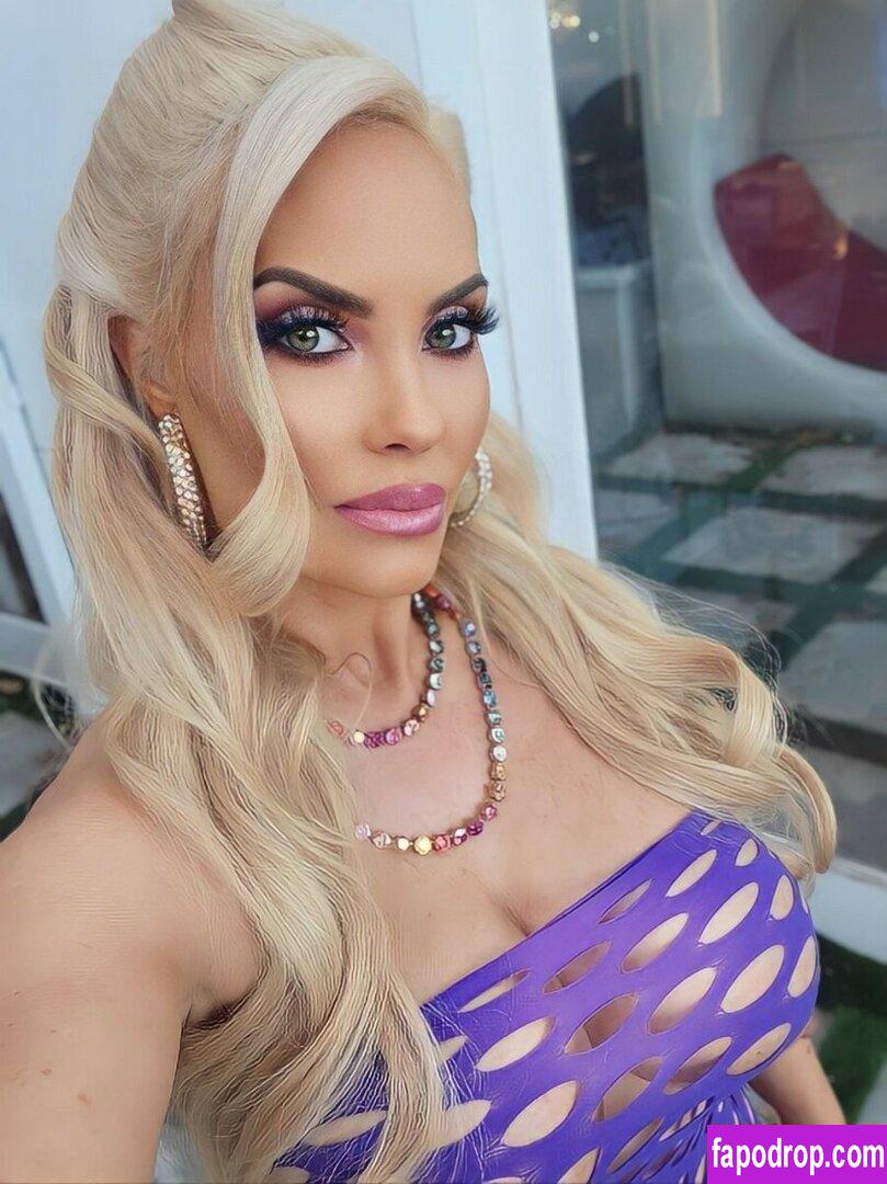 https://fapodrop.com/images/n/i/nicole-coco-austin/1/photo/nicole-coco-austin_0789.jpeg