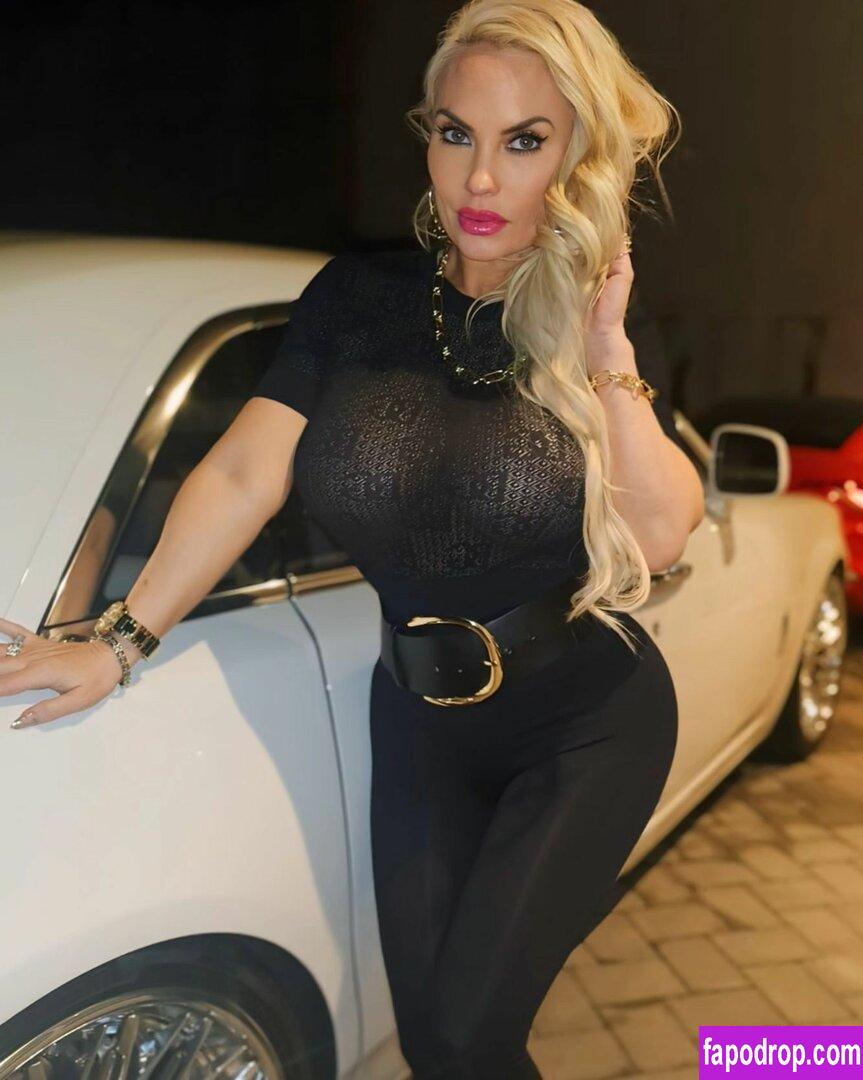 https://fapodrop.com/images/n/i/nicole-coco-austin/1/photo/nicole-coco-austin_0801.jpeg