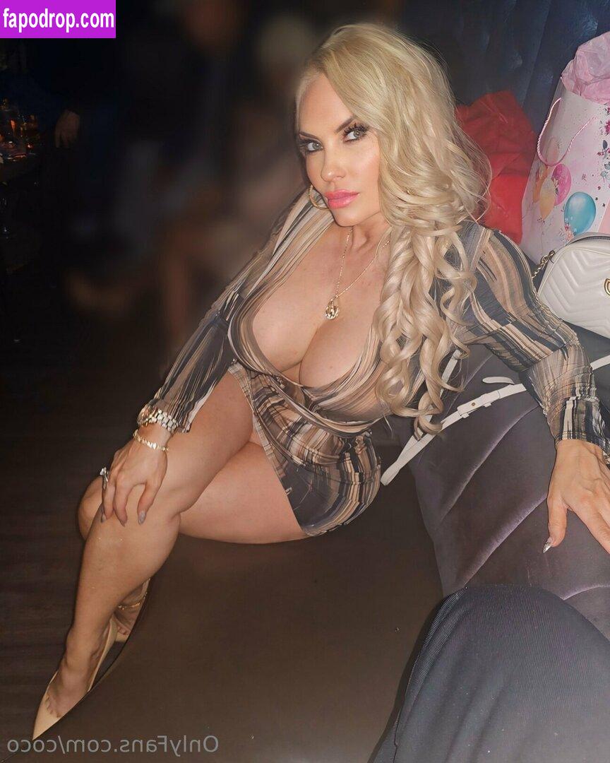 https://fapodrop.com/images/n/i/nicole-coco-austin/1/photo/nicole-coco-austin_0802.jpeg