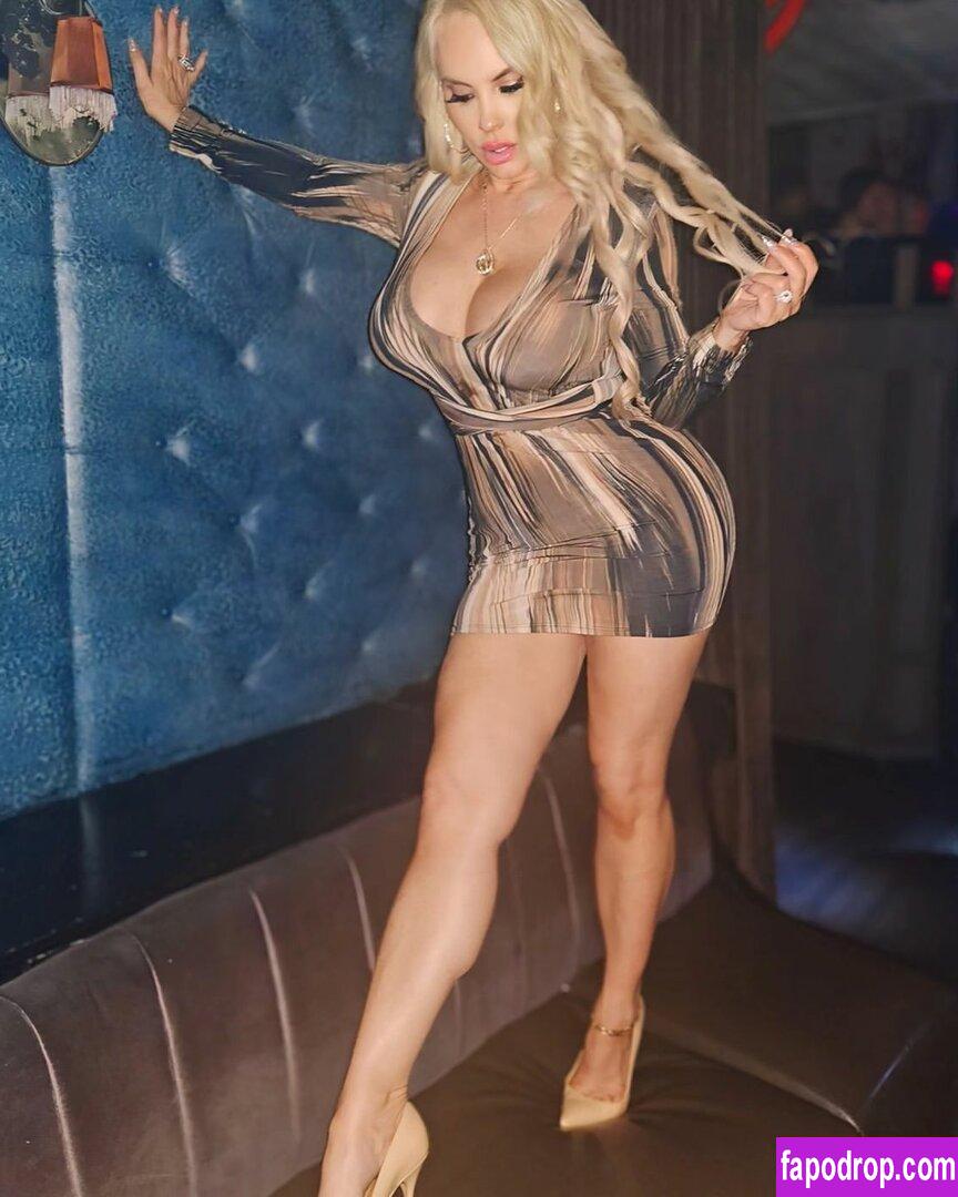 https://fapodrop.com/images/n/i/nicole-coco-austin/1/photo/nicole-coco-austin_0804.jpeg