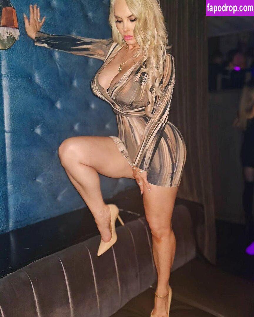 https://fapodrop.com/images/n/i/nicole-coco-austin/1/photo/nicole-coco-austin_0805.jpeg