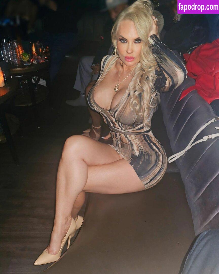 https://fapodrop.com/images/n/i/nicole-coco-austin/1/photo/nicole-coco-austin_0806.jpeg